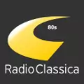 Radio Classica - FM 106.7